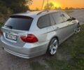 Сірий БМВ 3 Серія, об'ємом двигуна 2 л та пробігом 200 тис. км за 6400 $, фото 2 на Automoto.ua