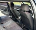 Сірий БМВ 3 Серія, об'ємом двигуна 2 л та пробігом 289 тис. км за 8300 $, фото 12 на Automoto.ua