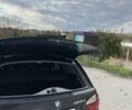 Сірий БМВ 3 Серія, об'ємом двигуна 2 л та пробігом 211 тис. км за 7500 $, фото 7 на Automoto.ua