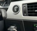Сірий БМВ 3 Серія, об'ємом двигуна 2 л та пробігом 296 тис. км за 6500 $, фото 47 на Automoto.ua