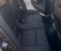 Серый БМВ 3 Серия, объемом двигателя 2 л и пробегом 359 тыс. км за 8500 $, фото 6 на Automoto.ua