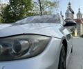 Сірий БМВ 3 Серія, об'ємом двигуна 2 л та пробігом 190 тис. км за 5900 $, фото 14 на Automoto.ua