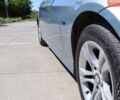 Сірий БМВ 3 Серія, об'ємом двигуна 2 л та пробігом 350 тис. км за 5500 $, фото 7 на Automoto.ua