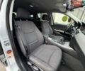 Сірий БМВ 3 Серія, об'ємом двигуна 2 л та пробігом 296 тис. км за 6500 $, фото 28 на Automoto.ua
