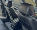 Серый БМВ 3 Серия, объемом двигателя 2 л и пробегом 370 тыс. км за 7800 $, фото 17 на Automoto.ua