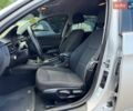 Сірий БМВ 3 Серія, об'ємом двигуна 2 л та пробігом 270 тис. км за 7190 $, фото 8 на Automoto.ua