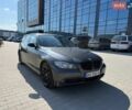Серый БМВ 3 Серия, объемом двигателя 2 л и пробегом 250 тыс. км за 7440 $, фото 1 на Automoto.ua