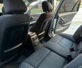 Серый БМВ 3 Серия, объемом двигателя 2 л и пробегом 360 тыс. км за 6900 $, фото 32 на Automoto.ua