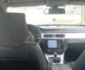 Сірий БМВ 3 Серія, об'ємом двигуна 2 л та пробігом 579 тис. км за 7500 $, фото 7 на Automoto.ua