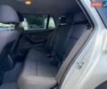 Сірий БМВ 3 Серія, об'ємом двигуна 2 л та пробігом 270 тис. км за 7190 $, фото 9 на Automoto.ua