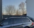 Серый БМВ 3 Серия, объемом двигателя 2 л и пробегом 370 тыс. км за 7800 $, фото 9 на Automoto.ua