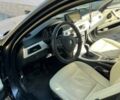 Сірий БМВ 3 Серія, об'ємом двигуна 2 л та пробігом 300 тис. км за 9999 $, фото 8 на Automoto.ua