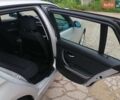 Сірий БМВ 3 Серія, об'ємом двигуна 2 л та пробігом 213 тис. км за 6800 $, фото 18 на Automoto.ua
