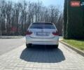 Сірий БМВ 3 Серія, об'ємом двигуна 2 л та пробігом 295 тис. км за 6550 $, фото 4 на Automoto.ua