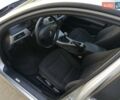 Сірий БМВ 3 Серія, об'ємом двигуна 2 л та пробігом 213 тис. км за 6900 $, фото 16 на Automoto.ua