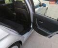 Сірий БМВ 3 Серія, об'ємом двигуна 2 л та пробігом 213 тис. км за 6900 $, фото 21 на Automoto.ua