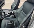 Сірий БМВ 3 Серія, об'ємом двигуна 2 л та пробігом 188 тис. км за 7500 $, фото 10 на Automoto.ua