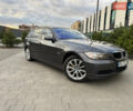 БМВ 3 Серия 2008 в Хмельницком на Automoto.ua Серый БМВ 3 Серия, объемом двигателя 2 л и пробегом 329 тыс. км за 8000 $, фото 5 на Automoto.ua