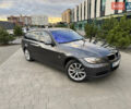 БМВ 3 Серия 2008 в Хмельницком на Automoto.ua Серый БМВ 3 Серия, объемом двигателя 2 л и пробегом 329 тыс. км за 8000 $, фото 4 на Automoto.ua