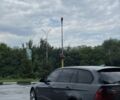 БМВ 3 Серія 2008 у Хмельницькому на Automoto.ua Сірий БМВ 3 Серія, об'ємом двигуна 2 л та пробігом 329 тис. км за 8000 $, фото 22 на Automoto.ua