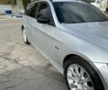 БМВ 3 Серия 2008 в Василькове на Automoto.ua Серый БМВ 3 Серия, объемом двигателя 2 л и пробегом 270 тыс. км за 7700 $, фото 8 на Automoto.ua