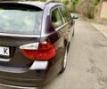 БМВ 3 Серия 2008 в Киеве на Automoto.ua Серый БМВ 3 Серия, объемом двигателя 2 л и пробегом 274 тыс. км за 5900 $, фото 11 на Automoto.ua