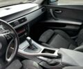 БМВ 3 Серия 2008 в Василькове на Automoto.ua Серый БМВ 3 Серия, объемом двигателя 2 л и пробегом 270 тыс. км за 7700 $, фото 13 на Automoto.ua