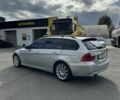 БМВ 3 Серия 2008 в Василькове на Automoto.ua Серый БМВ 3 Серия, объемом двигателя 2 л и пробегом 270 тыс. км за 7700 $, фото 3 на Automoto.ua