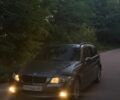 Сірий БМВ 3 Серія, об'ємом двигуна 2 л та пробігом 356 тис. км за 6600 $, фото 1 на Automoto.ua