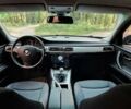 Сірий БМВ 3 Серія, об'ємом двигуна 2 л та пробігом 188 тис. км за 6800 $, фото 3 на Automoto.ua