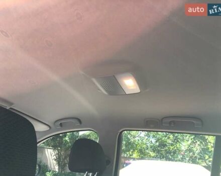 БМВ 3 Серия 2009 в Львове на Automoto.ua Серый БМВ 3 Серия, объемом двигателя 2 л и пробегом 337 тыс. км за 8200 $, фото 9 на Automoto.ua
