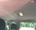 БМВ 3 Серия 2009 в Львове на Automoto.ua Серый БМВ 3 Серия, объемом двигателя 2 л и пробегом 337 тыс. км за 8200 $, фото 9 на Automoto.ua