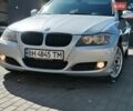 Сірий БМВ 3 Серія, об'ємом двигуна 2 л та пробігом 321 тис. км за 7700 $, фото 1 на Automoto.ua