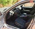 БМВ 3 Серия 2009 в Львове на Automoto.ua Серый БМВ 3 Серия, объемом двигателя 2 л и пробегом 337 тыс. км за 8200 $, фото 96 на Automoto.ua