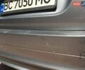 БМВ 3 Серия 2009 в Львове на Automoto.ua Серый БМВ 3 Серия, объемом двигателя 2 л и пробегом 337 тыс. км за 8200 $, фото 106 на Automoto.ua