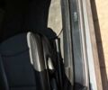 БМВ 3 Серия 2009 в Львове на Automoto.ua Серый БМВ 3 Серия, объемом двигателя 2 л и пробегом 337 тыс. км за 8200 $, фото 59 на Automoto.ua