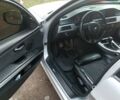 Сірий БМВ 3 Серія, об'ємом двигуна 2 л та пробігом 400 тис. км за 6999 $, фото 6 на Automoto.ua