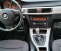 Сірий БМВ 3 Серія, об'ємом двигуна 2 л та пробігом 263 тис. км за 6450 $, фото 11 на Automoto.ua