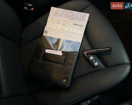 Серый БМВ 3 Серия, объемом двигателя 2 л и пробегом 286 тыс. км за 9200 $, фото 47 на Automoto.ua