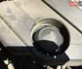 БМВ 3 Серия 2009 в Львове на Automoto.ua Серый БМВ 3 Серия, объемом двигателя 2 л и пробегом 337 тыс. км за 8200 $, фото 39 на Automoto.ua