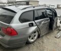 Сірий БМВ 3 Серія, об'ємом двигуна 2 л та пробігом 360 тис. км за 3500 $, фото 3 на Automoto.ua