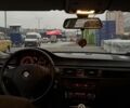 Серый БМВ 3 Серия, объемом двигателя 2 л и пробегом 280 тыс. км за 2700 $, фото 1 на Automoto.ua