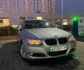 Сірий БМВ 3 Серія, об'ємом двигуна 2 л та пробігом 223 тис. км за 7300 $, фото 1 на Automoto.ua