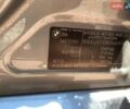 БМВ 3 Серия 2009 в Львове на Automoto.ua Серый БМВ 3 Серия, объемом двигателя 2 л и пробегом 337 тыс. км за 8200 $, фото 80 на Automoto.ua