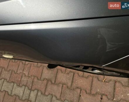 БМВ 3 Серия 2009 в Львове на Automoto.ua Серый БМВ 3 Серия, объемом двигателя 2 л и пробегом 337 тыс. км за 8200 $, фото 102 на Automoto.ua