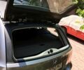 БМВ 3 Серия 2009 в Львове на Automoto.ua Серый БМВ 3 Серия, объемом двигателя 2 л и пробегом 337 тыс. км за 8200 $, фото 27 на Automoto.ua