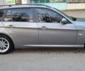 Сірий БМВ 3 Серія, об'ємом двигуна 2 л та пробігом 263 тис. км за 6050 $, фото 1 на Automoto.ua