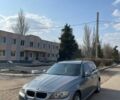 Серый БМВ 3 Серия, объемом двигателя 2 л и пробегом 275 тыс. км за 9099 $, фото 1 на Automoto.ua