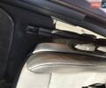 БМВ 3 Серия 2009 в Львове на Automoto.ua Серый БМВ 3 Серия, объемом двигателя 2 л и пробегом 337 тыс. км за 8200 $, фото 6 на Automoto.ua