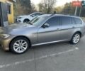 Сірий БМВ 3 Серія, об'ємом двигуна 2 л та пробігом 380 тис. км за 7000 $, фото 1 на Automoto.ua